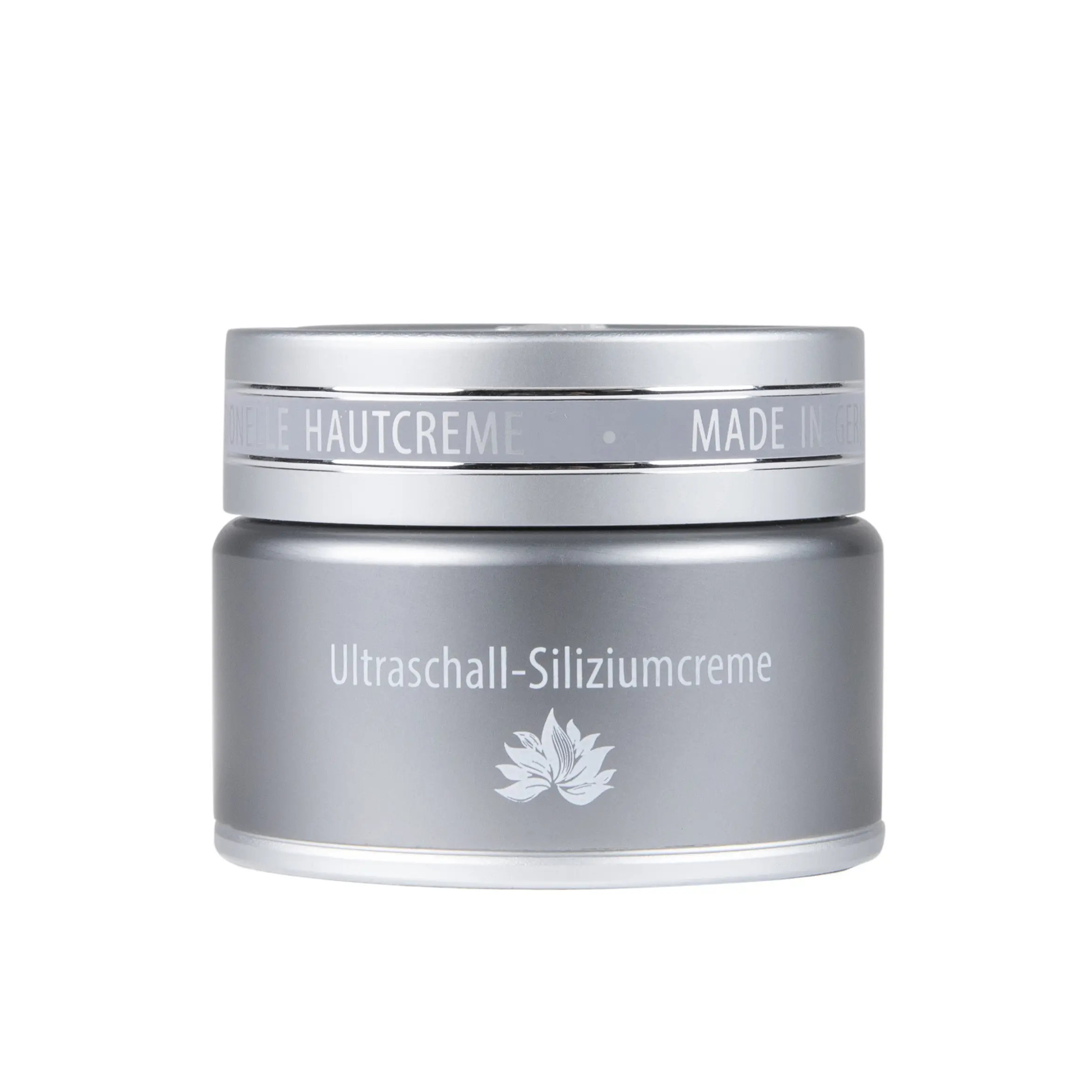 S - Ultraschall Siliziumcreme 30ml